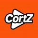 cortZ