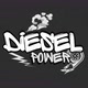 DIESEL POWER ID