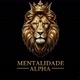 Mentalidade Alpha