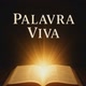 🔥🙏Palavra Viva🙏🔥