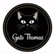gato thomas
