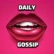 Daily Gossip 📢