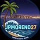 JP MORENO27🏄🏾‍♂️
