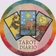 Tarot Diário