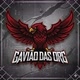 Gaviao das org