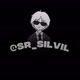 ＠Sr_S1uvil