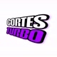 CORTES TURBO