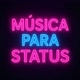 status.musicas0