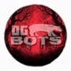 DGBOTS