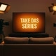 Take das Séries