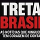 Treta Brasil🇧🇷🗞️