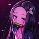 ꧁titia nezuko kamado ꧂