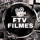 FTV- FILMES