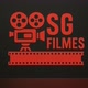 SG Filmes