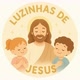 Luzinhas De Jesus