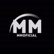 MMOFICIAL01