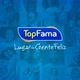 TopFama Mãe do Rio