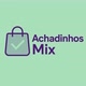 Achadinhos Mix