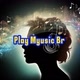 Play Myusic Br🎵