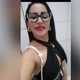 DEYSE SOUSA OFICIAL