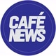 Portal Café News