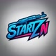 Startzn1