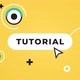TUTORIALS