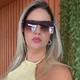 Rosangela Barbosa oficial