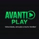 Avanti Play