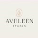 Aveleen Studio