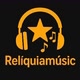 ⭐Relíquia Music 🎶