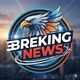 breking News