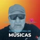 DISTRIBUIDORA DE MUSICAS🥰