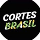Cortes.Brasil