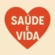 Saúde e vida
