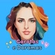 Garotas💘Doramas🇧🇷Dorameiras🇰🇷