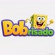 BOB BRISADO