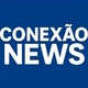 CONEXÃO NEWS