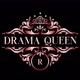 Drama.Queen.1