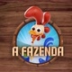 A Fazenda