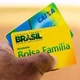 Notícias do Bolsa Família
