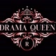 Drama.Queen.3