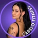 CABELO FITNESS