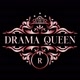 Drama.Queen.7