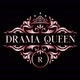 Drama.Queen.8