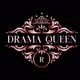 Drama.Queen.10