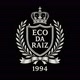 ΞEco da raiz •
