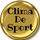 ⭐🎖️ CLIMA DE SPORT  🎖️⭐