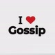 I ❤️Gossip