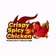 Crispy Spicy Chicken 2 Putri